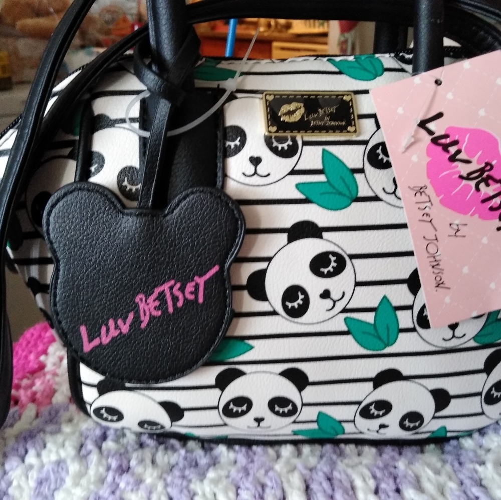 Purse
